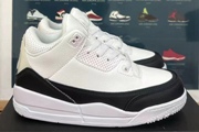 Kids Jordan 3-12